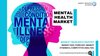 Mental Health Market Research and Analysis