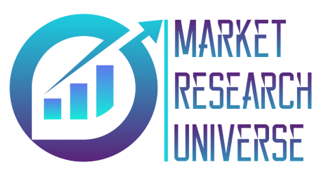 Market Research Universe